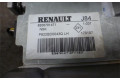 Volant Renault Scenic II -  Grand scenic II 2007 8200701471  