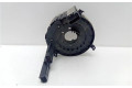 Подрулевой шлейф SRS 4e0953541   Audi A6 S6 C6 4F