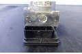 Jednotka ABS 476600078R, P3-B8-29-1   Dacia Lodgy 2018