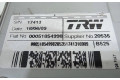 Volant Fiat Bravo 2010 50410506  