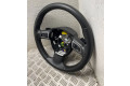 Volant Audi A5 8T 8F 2009 0060005003, 8R0419091  