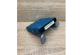 Блок комфорта 8961847011, 1238000100   Toyota Prius (XW20)   
