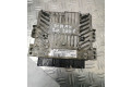 Блок управления двигателя 6G9112A650EM, J38AC   Ford Galaxy