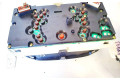 Панель приборов bu0100z12367   Nissan Almera Tino       