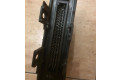 Блок управления коробкой передач 01N927733BL, 2103970438   Audi A4 S4 B5 8D