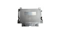 Блок управления коробкой передач A2059007705, 28423882   Mercedes-Benz C W205