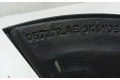 Зеркало электрическое        Volkswagen Lupo  1998 - 2005 года   