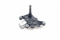 Zpětné zrcátko  Nissan Rogue 2021  287106RR0A, W197762  