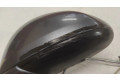 Zpětné zrcátko  levé Citroen C4 I 2005  96467083  