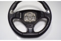 Volant Peugeot 5008 2013 98072009ZE, 98072009ZE  