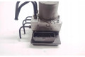 Jednotka ABS 9805572880   Peugeot 508 2014