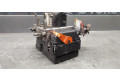 Jednotka ABS 06.2109-0984.3   Chevrolet Spark M100, M150 2002