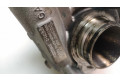  Турбина Ford Focus 1.6 9686120680         