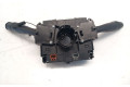 Ручка стеклоочистителей 96576772XT   Citroen C3