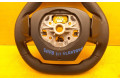 Volant Peugeot 3008 III 2023 9858130380, 9858130380  