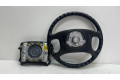 Volant BMW 5 E34 1993 1159786  