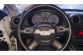 Руль Audi A3 S3 8L  1996-2003 года 8R0419091S      