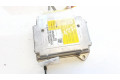 Блок подушек безопасности 8635a215   Mitsubishi ASX