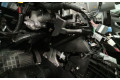    Рулевая рейка 488106045R   Renault Twizy 2012 -  года
