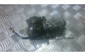 Моторчик заднего дворника 0390216738    Renault Clio I