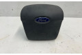Подушка безопасности двери 6M21U042B85   Ford S-MAX