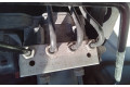 Jednotka ABS 6C0614517K, 6C0614517K   Skoda Fabia Mk3 (NJ) 2016