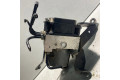 Jednotka ABS 0265231603, 0505085   Honda FR-V 2007
