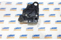 Комплект системы впрыска топлива 5Q0614517GA    Volkswagen T-Roc  DLAA 