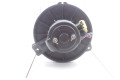 Вентилятор печки    MF0160700260, 0130111191   Mitsubishi Carisma