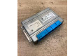 Блок управления коробкой передач 7526396, 96025533   BMW 3 E46