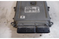 Řídící jednotka 31272463AA, 0281012103   Volvo XC90 2008