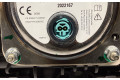 Подушка безопасности пассажира J9C3044A74BB   Jaguar E-Pace