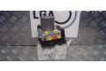 Jednotka ABS 476601646R   Renault Clio V 2019