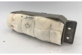 Подушка безопасности пассажира 4F2880204F, 306058799AD   Audi A6 S6 C6 4F