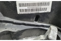 Volant Lancia Delta 2009 07354974480  