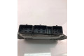 Блок управления двигателем Блок управления 8200321263, 8200387138   Renault Scenic II -  Grand scenic II