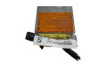 Блок подушек безопасности 98820JH40A, 080124   Nissan X-Trail T31