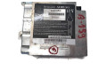 Блок подушек безопасности 60692059, 391017   Alfa Romeo 159