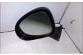 Zpětné zrcátko  levé Daewoo Matiz 2002  96323344  
