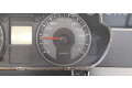 Панель приборов 8100B542J   Mitsubishi Colt       