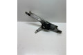Моторчик дворников 4N1955119, 4N1955023A    Audi A8 S8 D5