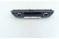Блок управления климат-контролем 8W0820043T   Audi A5