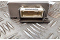 Блок подушек безопасности 8A0959655A, 8A0959655A   Audi A6 S6 C4 4A