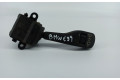 Включатель скорости стеклоочистителей 8363669I   BMW 5 E39