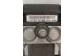 Jednotka ABS 0265800369, 0265800369   Fiat Stilo 2005