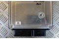 Řídící jednotka 03G906021PF, 03G906021AB   Volkswagen Caddy 2006
