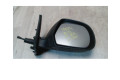 Zpětné zrcátko  Nissan Micra C+C 2010  96301BG00A, 96301BG00A  