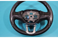 Volant Peugeot 2008 I 2014 98084115ZD, IMPRK1372253  