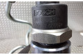 Vstřikovací lišta 23810-0N021, 23280-0N010   Toyota Yaris     