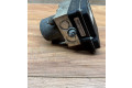 Блок АБС 4F0614517AA   Audi  A6 S6 C6 4F  2004 - 2011 года
